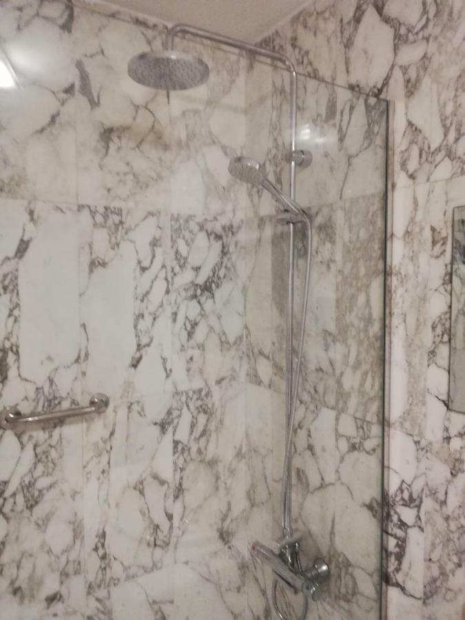 Apartamento La Marina-Ciudad Jardin Лас Палмас де Гран Канария Екстериор снимка